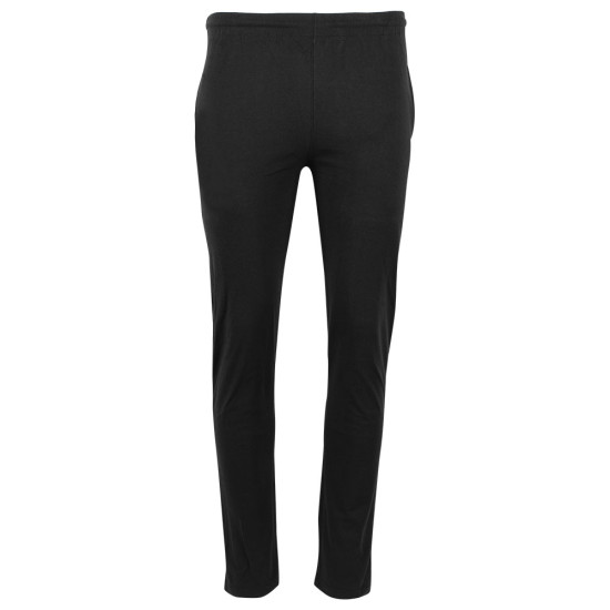 Russell Athletic Ανδρικό παντελόνι φόρμας Open Leg Pant